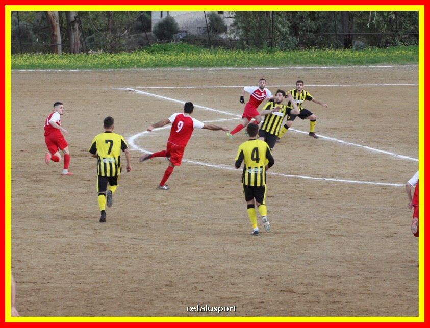 190120 Lascari 133_tn.jpg